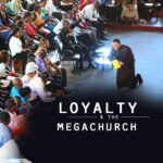 53 Reasons For Soul Winning