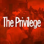 What It Means To Be Called A Shepherd 1