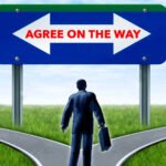 Living Under Authority