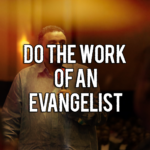 The Phenomenon Of Gaining By Trading, Anadeia & Anagkazo.mp3