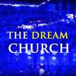 A Church of Loyalty Pt. 1