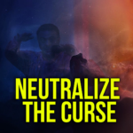 Recap By Bishop Ogoe(3)