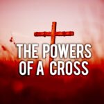 The Mystery Of Spiritual Accomplishment - Introduction