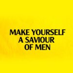 Highlights Of The Great Commission