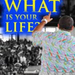 Why Moses Had a Good Report Cont’d