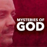 The Mystery Of Women