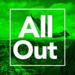 Spiritual Navigation