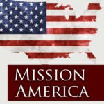 Please And Impress God(Part 1)