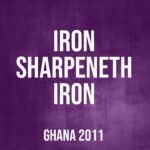 Building The Church 1 (Ghana, 2011) -2