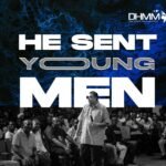 Twenty-Five To Fifty