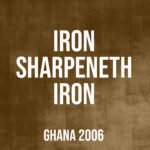 Signs Of Disloyalty 2