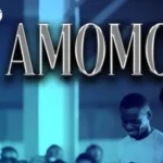 Reasons Why You Must Be Strong