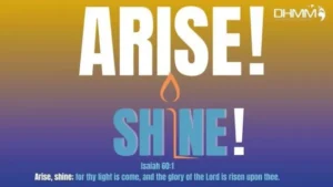 Arise_and_Shine-565x318