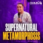 Transformation Of Your Finances