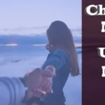 Grow To Honour Your Prophet