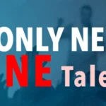 The Kingdoms Of The World vs The Kingdom Of God