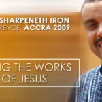 How to Understand the Anointing 2