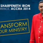 Loyalty and Disloyalty