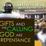 Why God Wants You To Experience Suffering