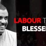 Historical Narrative of the Lay and Full Time Ministry