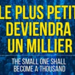 10 Assignments Of Satan Against Mission Jesus Qui Guerit Part 1