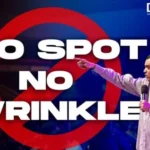 Why God Choses the young