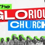 How the Anointing Looks for Young People