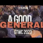 A Good General Learns About Warfare | A Good General Will Avoid a Foolish Fight