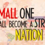 Recap by Bishop OB Commey