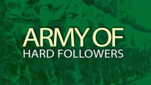 army-of-hard-followers-565x318