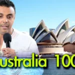 Accept That You Will Lose Certain Physical Things