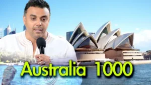 australia-1000-565x318