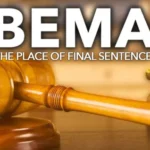 Gaining By Trading - Pt. 2