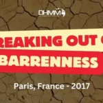 Master Key to Breaking Out of Bar