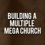 Shepherdorial Keys 2