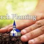 Focusing On Eternity