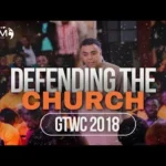 The Wisdom Key To Protect What Is Important