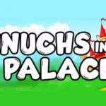 Worship with Bishop Frank