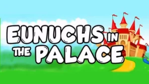 eunuchs_in_the_palace-min-565x318