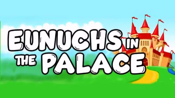 eunuchs_in_the_palace-min-565x318