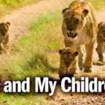 Things that Disqualify You From Being a Son or Daughter