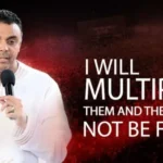 That Can Hinder You From Fulfilling Your Destiny