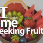 Laws of Fruitfulness Part 4