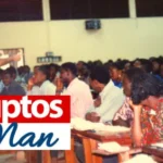 Spiritual Versus Carnal-Alleigh!