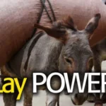 The TV and Radio Ministry