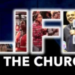 Seven Steps To Bearing Fruit 2