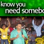 4 Reasons why your greatness is hidden