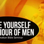 Retention Evangelism