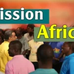 Church Growth And Faith(Part 1)