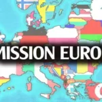 The Value Of Teaching And Preaching -2